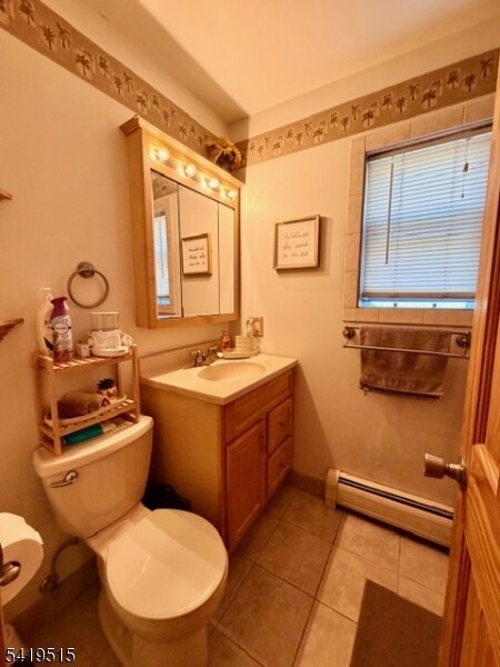 Building Photo - 2467 NJ-10