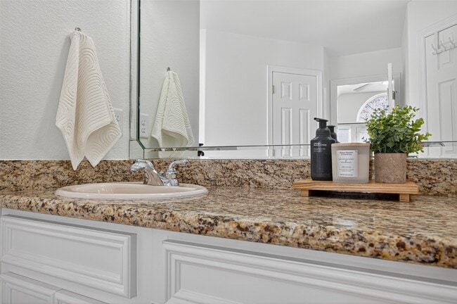 Building Photo - 1505 Wentworth St