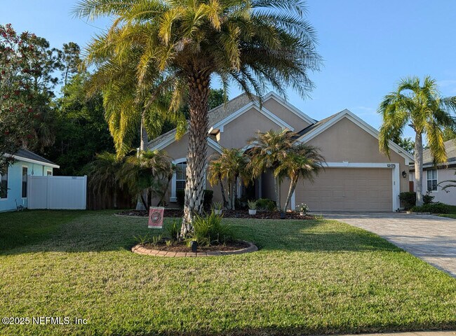 Primary Photo - 13175 Tom Morris Dr