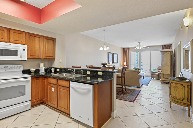 Building Photo - 112 Seascape Blvd