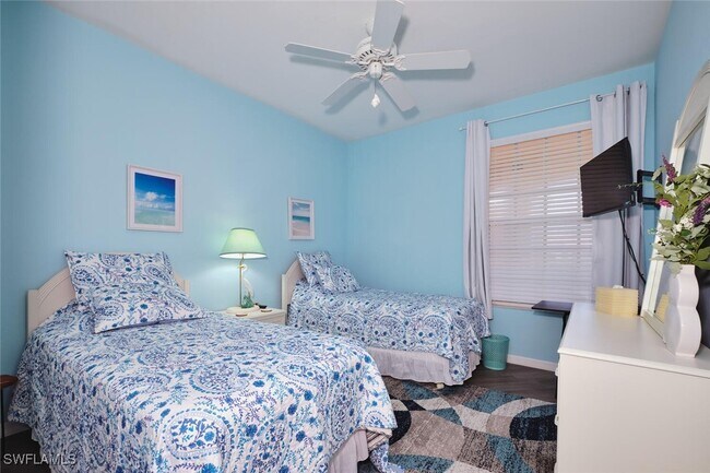 Building Photo - 9100 Southmont Cove