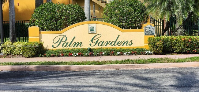 Building Photo - 7360 NW 114th Ave