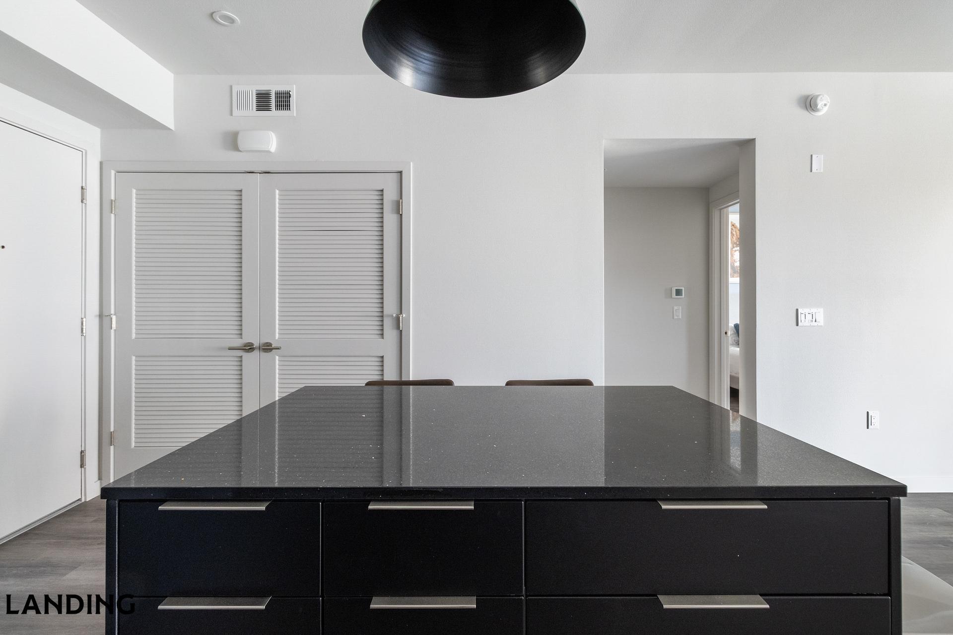 Building Photo - 2060 Experience Ave