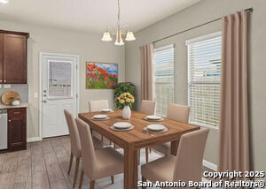 Building Photo - 754 Farmers Dell