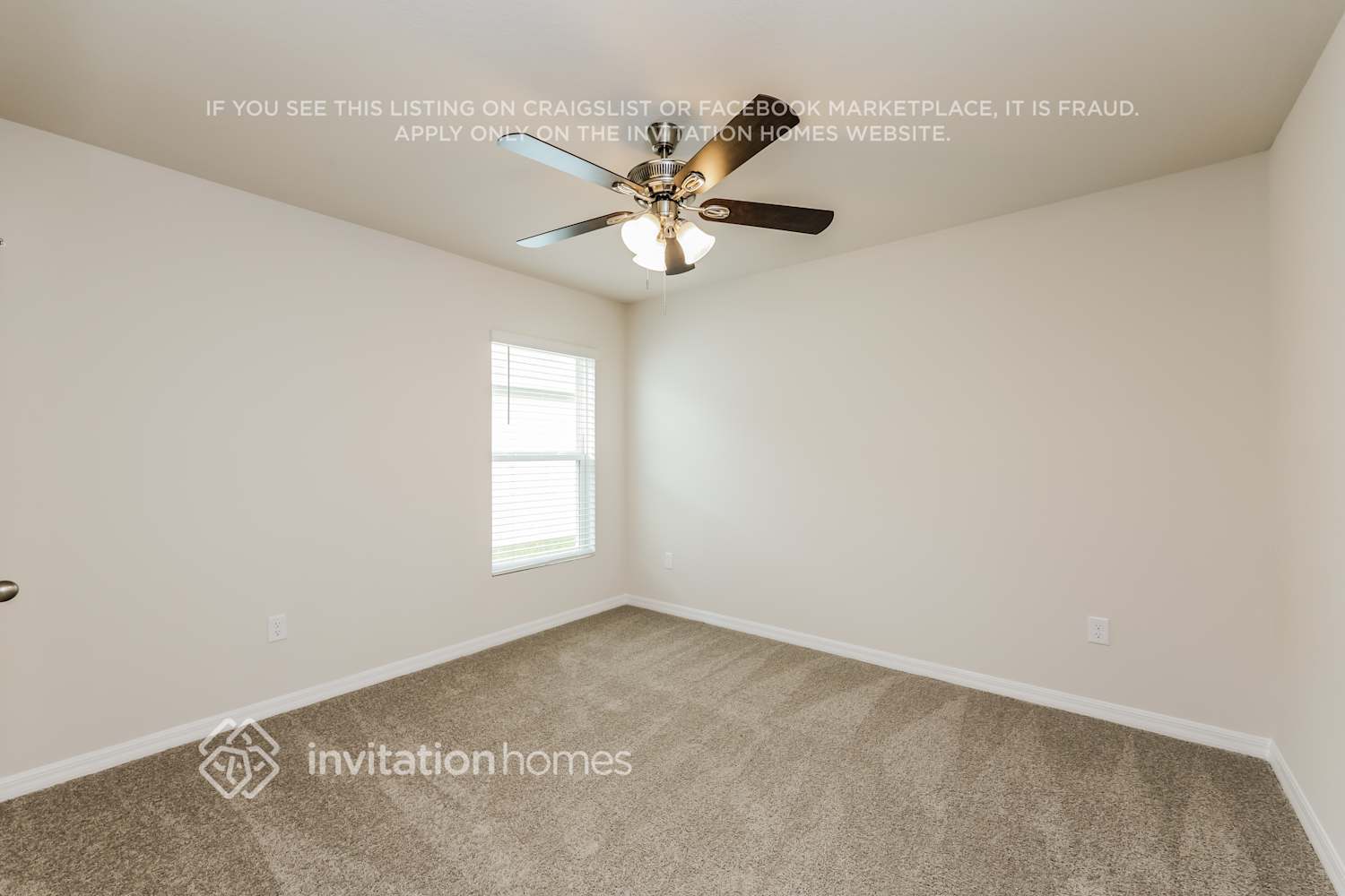Building Photo - 10873 Gentle Current Wy