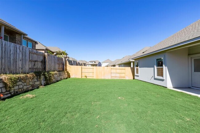 Building Photo - 171 Cibolo Crk Lp