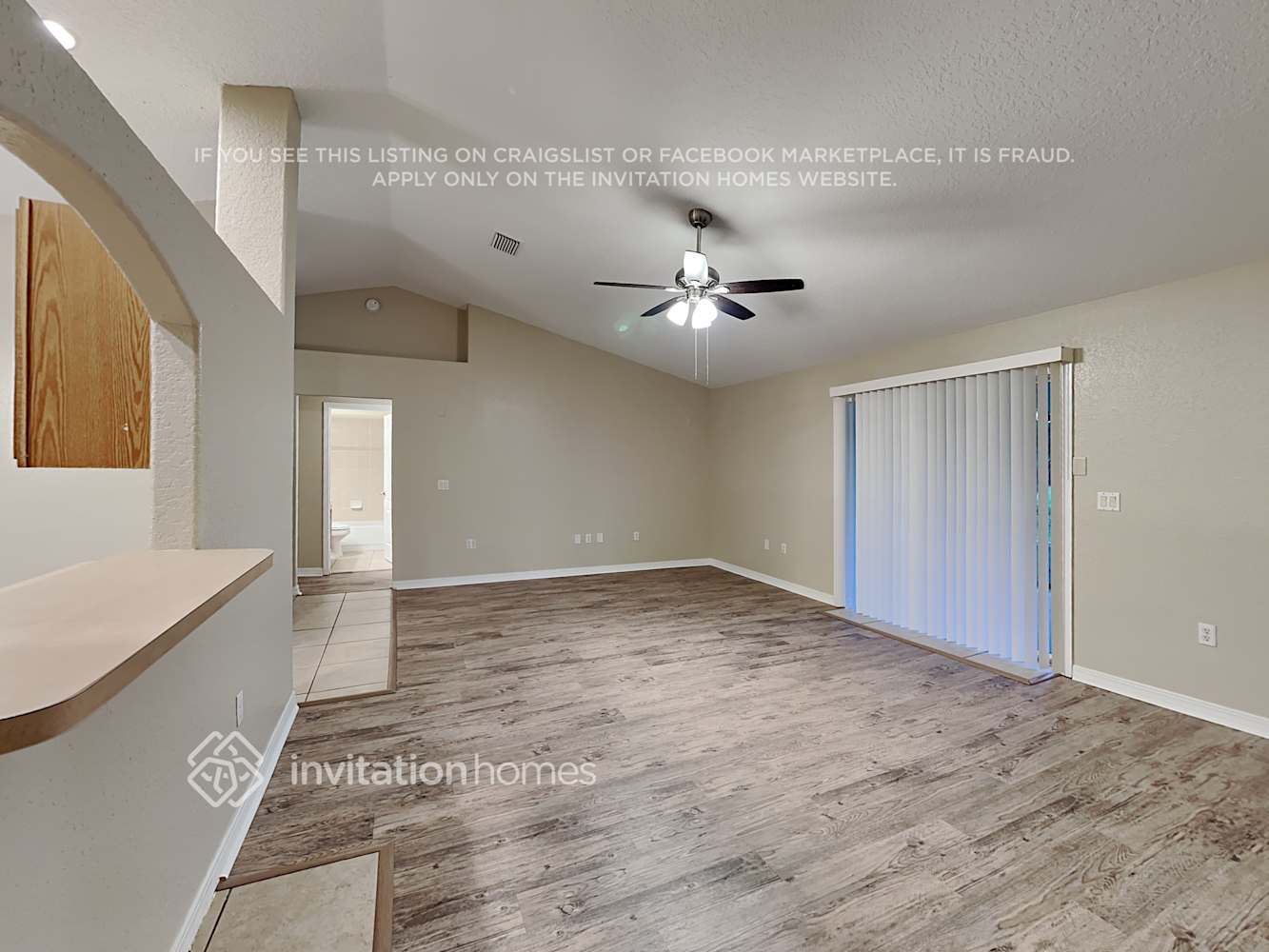 Building Photo - 2803 Latter Day Ct