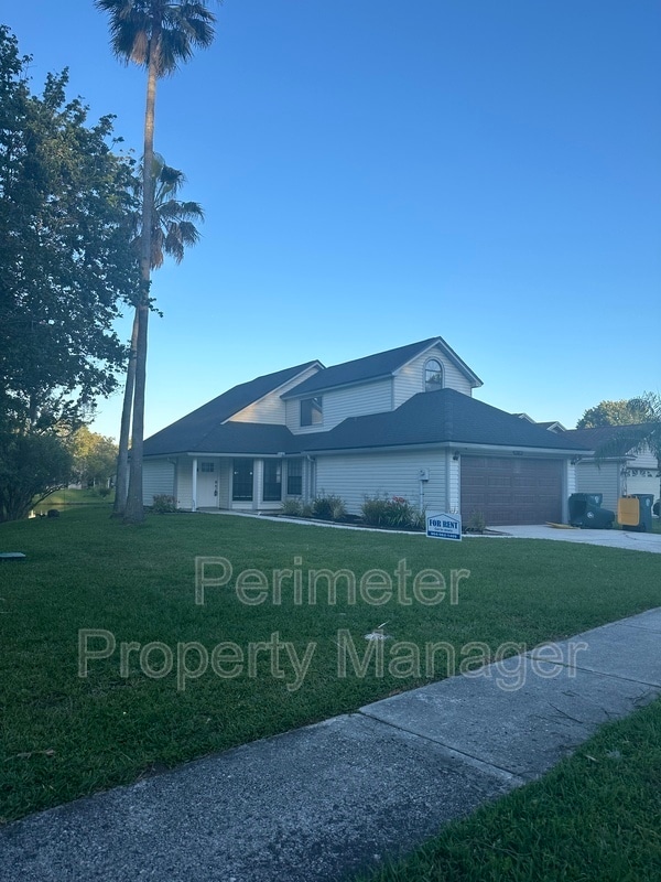 Primary Photo - 2867 Lantana Lakes Dr W