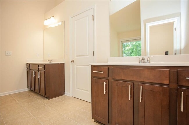 Building Photo - 6409 Panasa Ct