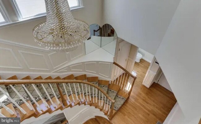 Building Photo - 5634 Tower Hill Cir