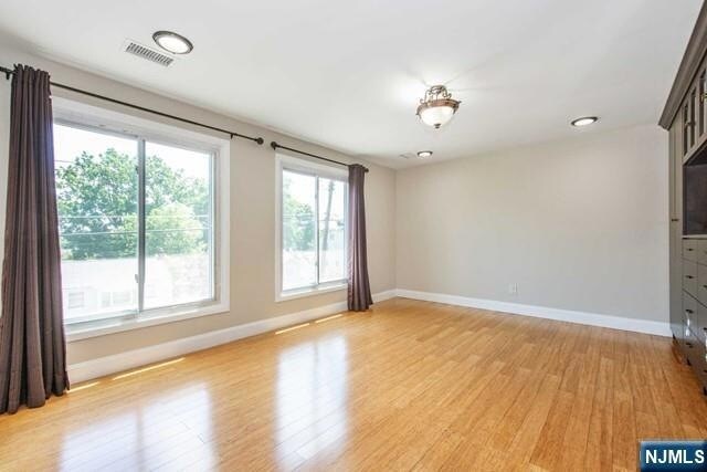 Building Photo - 19 Southwynde Dr