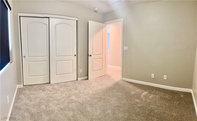 Building Photo - 8469 Cheerful Brook Ave