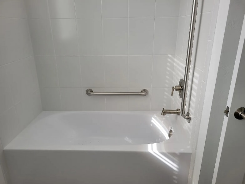 Building Photo - 23819 Collina Way