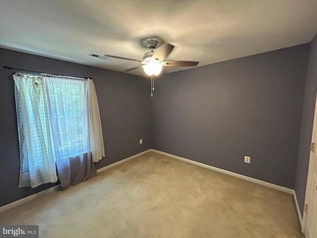 Building Photo - 13220 Willow Point Dr