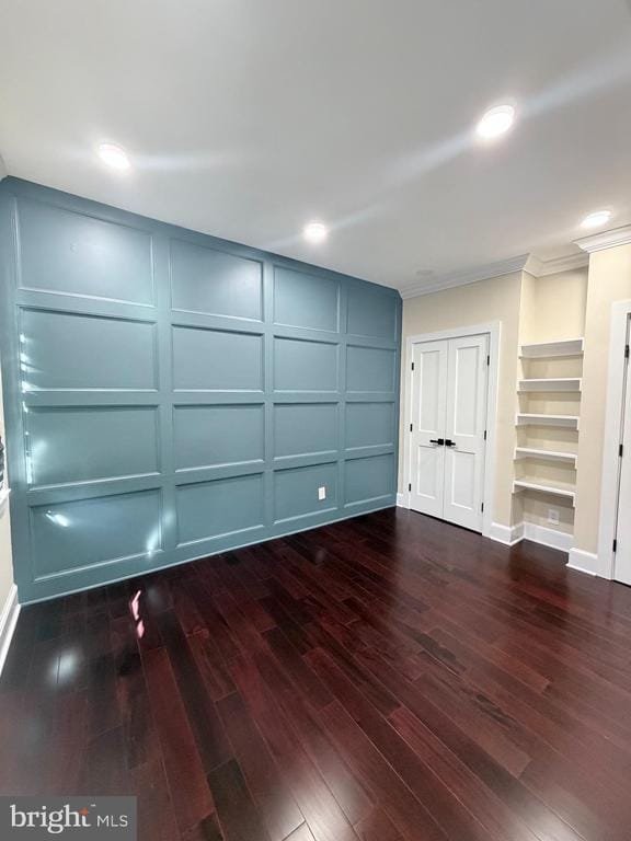 Building Photo - 216 S Henry St