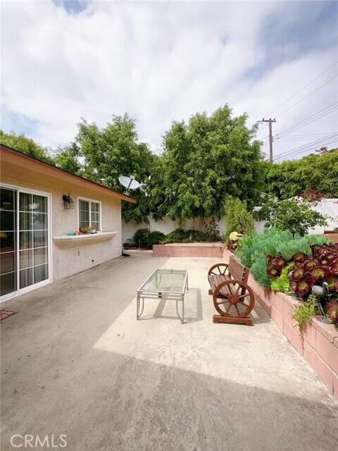 Building Photo - 1302 Stanwick Dr