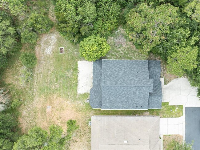 Building Photo - 8050 Diablo Ct