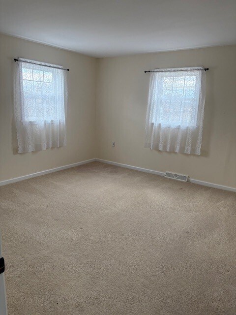 Building Photo - 191 Virginville Rd