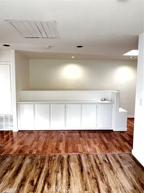 Building Photo - 30665 Spring Deep Terrace