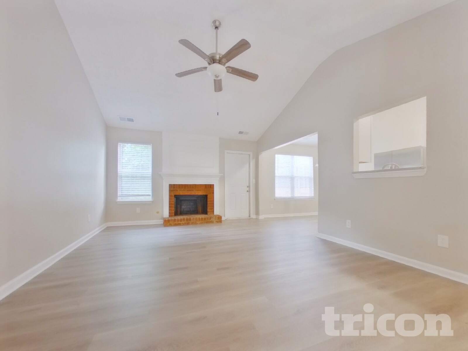 Building Photo - 7093 Springgrove Ct