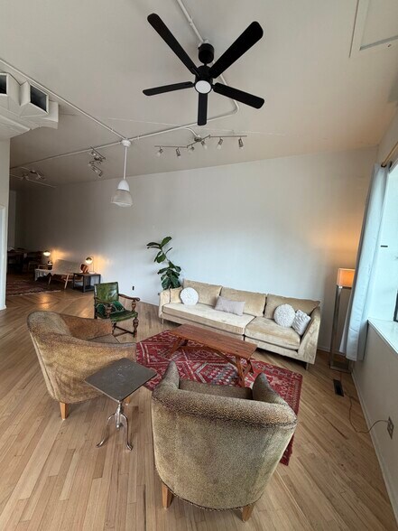 New Main Area 5/28/26 - 302 E Uintah St
