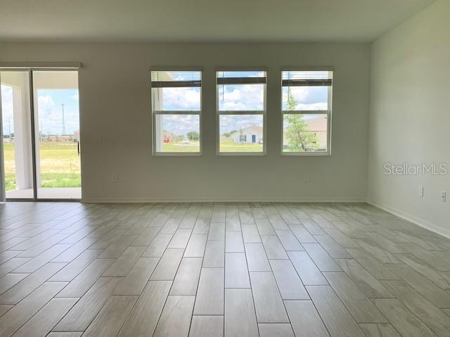 Building Photo - 656 Grove St