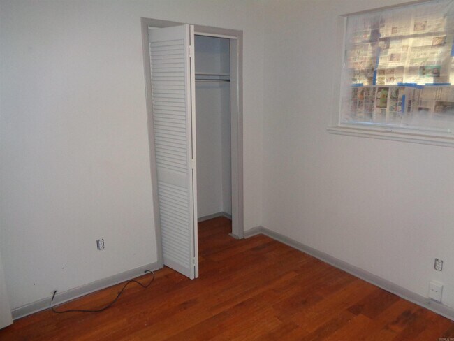 Building Photo - 5307 Keats Dr