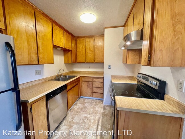Building Photo - 2 br, 1 bath House - 7248 Tristan Circle