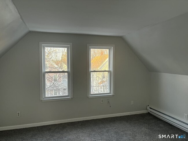 Building Photo - 56 Dorman St