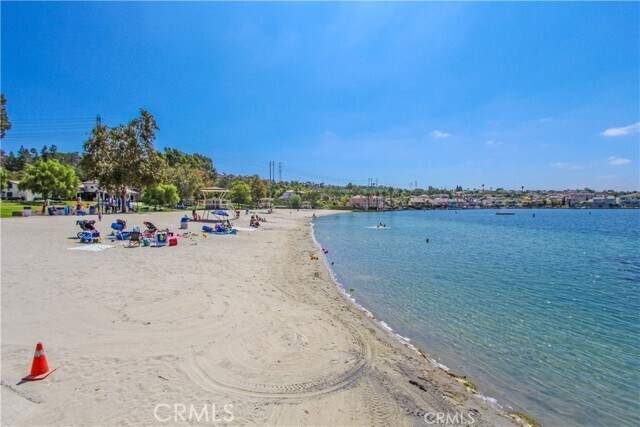 Building Photo - 23454 Coso