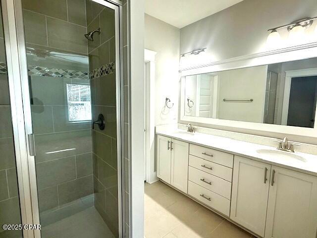 Building Photo - 50 Grande Pointe Dr