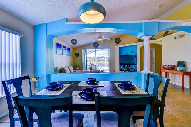 Building Photo - 1008 Prey Ct