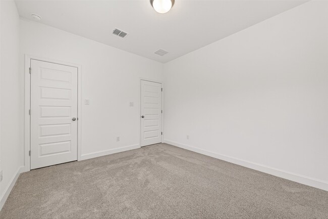 Building Photo - 447 Audubons Shearwater Wy