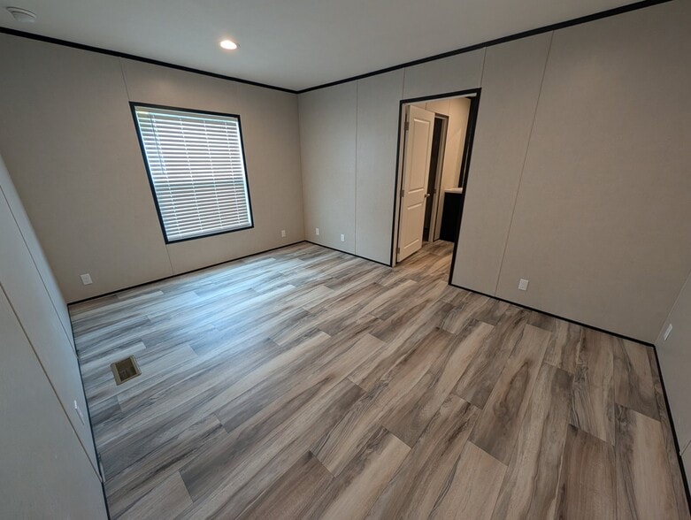 Building Photo - 3611 Rice Mine Rd NE
