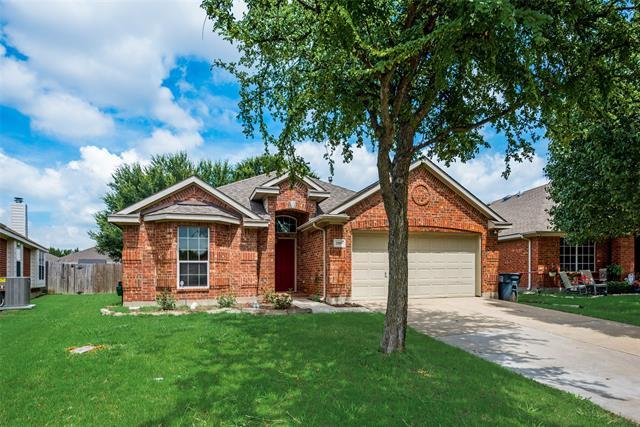 Building Photo - 2509 Persimmon Dr