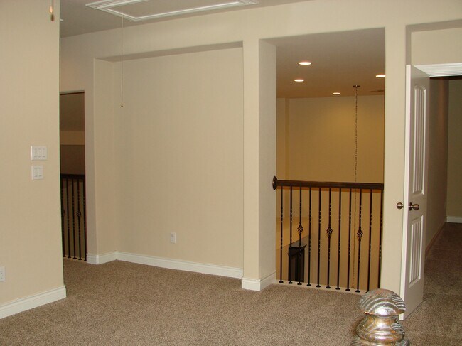 Building Photo - 24234 Cordova Brook Ln