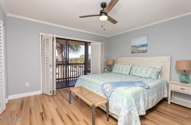 Building Photo - 17751 Panama City Beach Pkwy