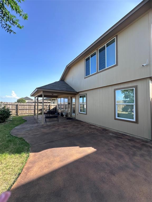 Building Photo - 253 Geode Ln