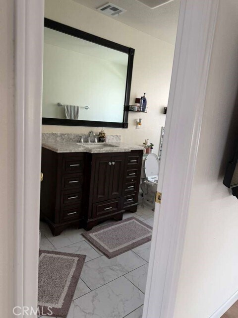 Building Photo - 6601 Woodlake Ave