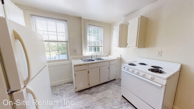 Building Photo - 2 br, 1 bath House - 5463 Trade St