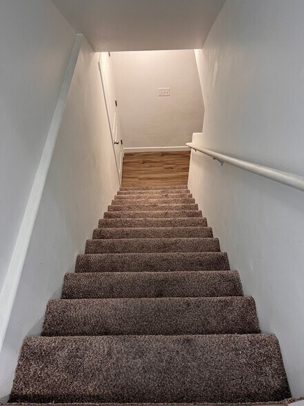 Building Photo - 3562 Cornfield Dr