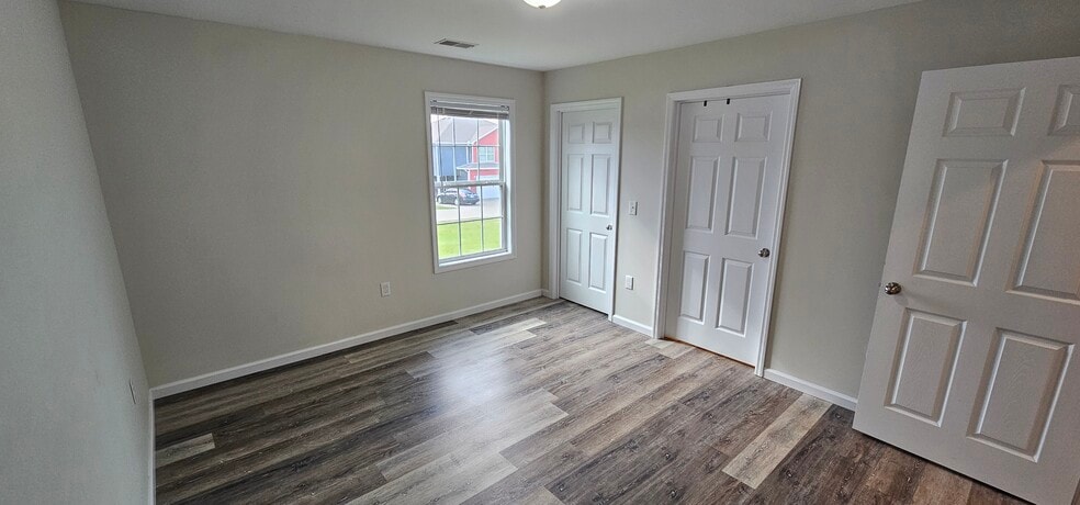 Building Photo - 8022 Wilburn Way