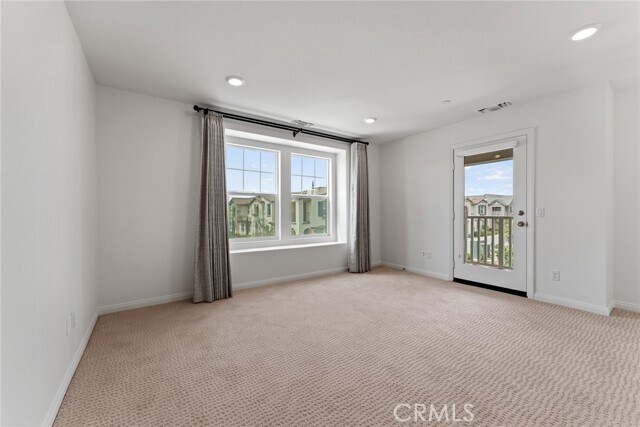 Building Photo - 4109 E Coronado Privado