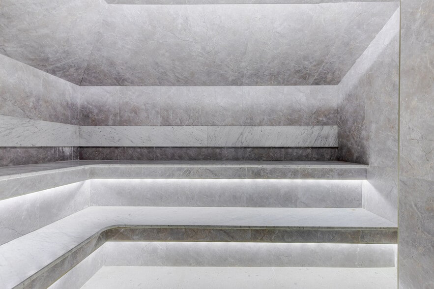 Building Photo - 218 Front St