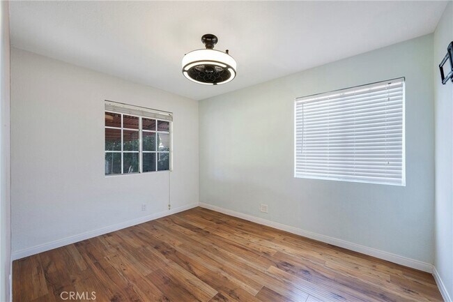 Building Photo - 13616 Hermes St