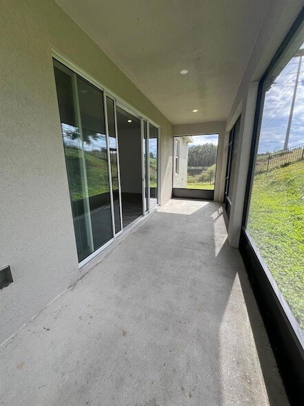 Building Photo - 2817 Camden Wy