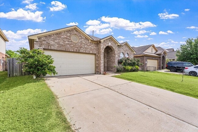 Building Photo - 285 Country Crossing Cir
