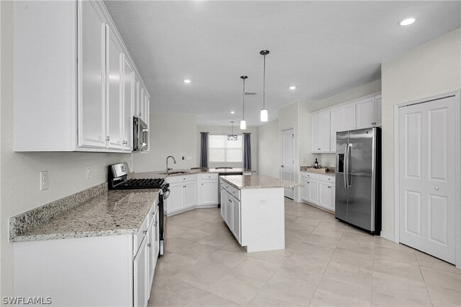 Building Photo - 17583 Palmetto Pass Ln