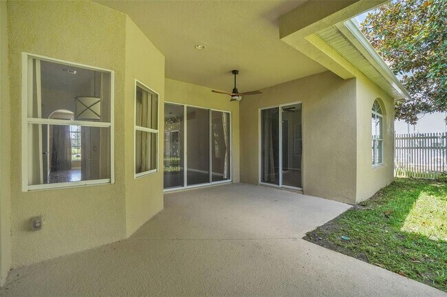 Building Photo - 10027 Hart Branch Cir