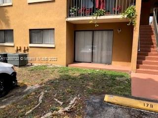 Primary Photo - 7423 SW 152nd Ave